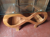 Tea Table
